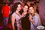 Party 21.04.2017